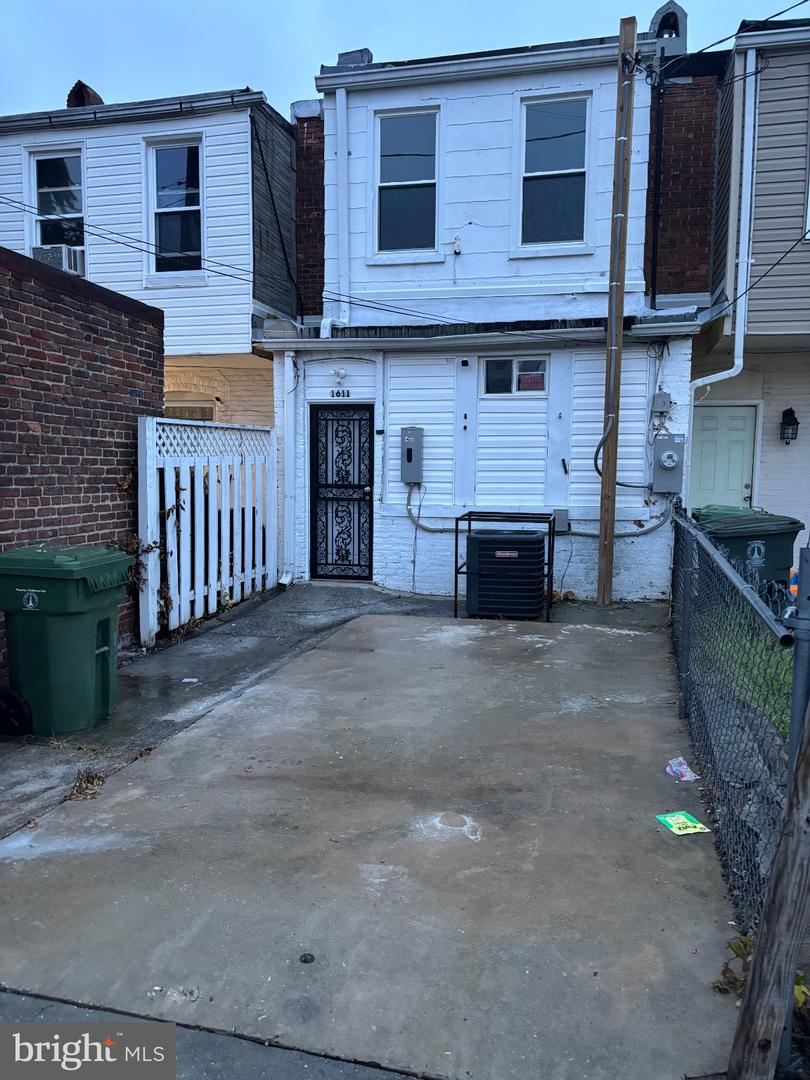 1611 Darley Ave Property Photo 18