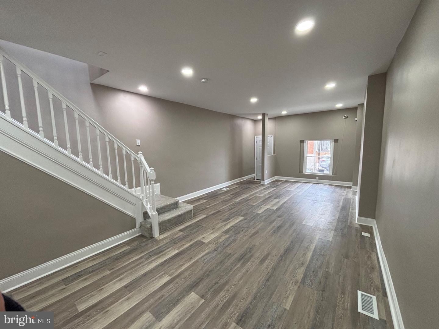 1611 Darley Ave Property Photo 21