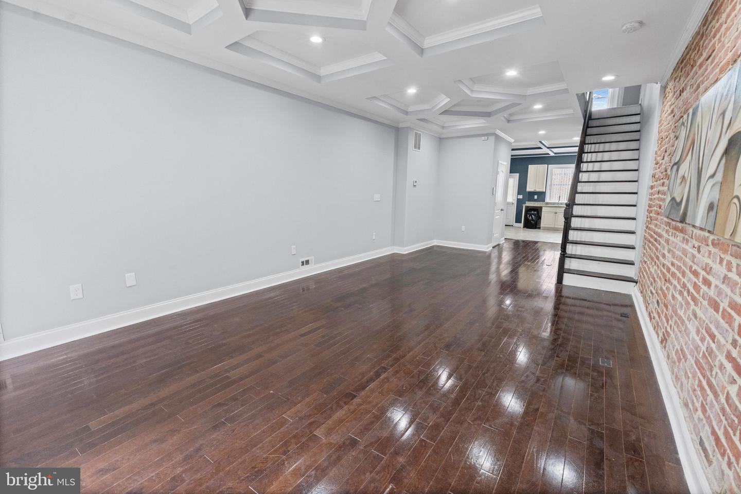 3124 E Baltimore St Property Photo 2