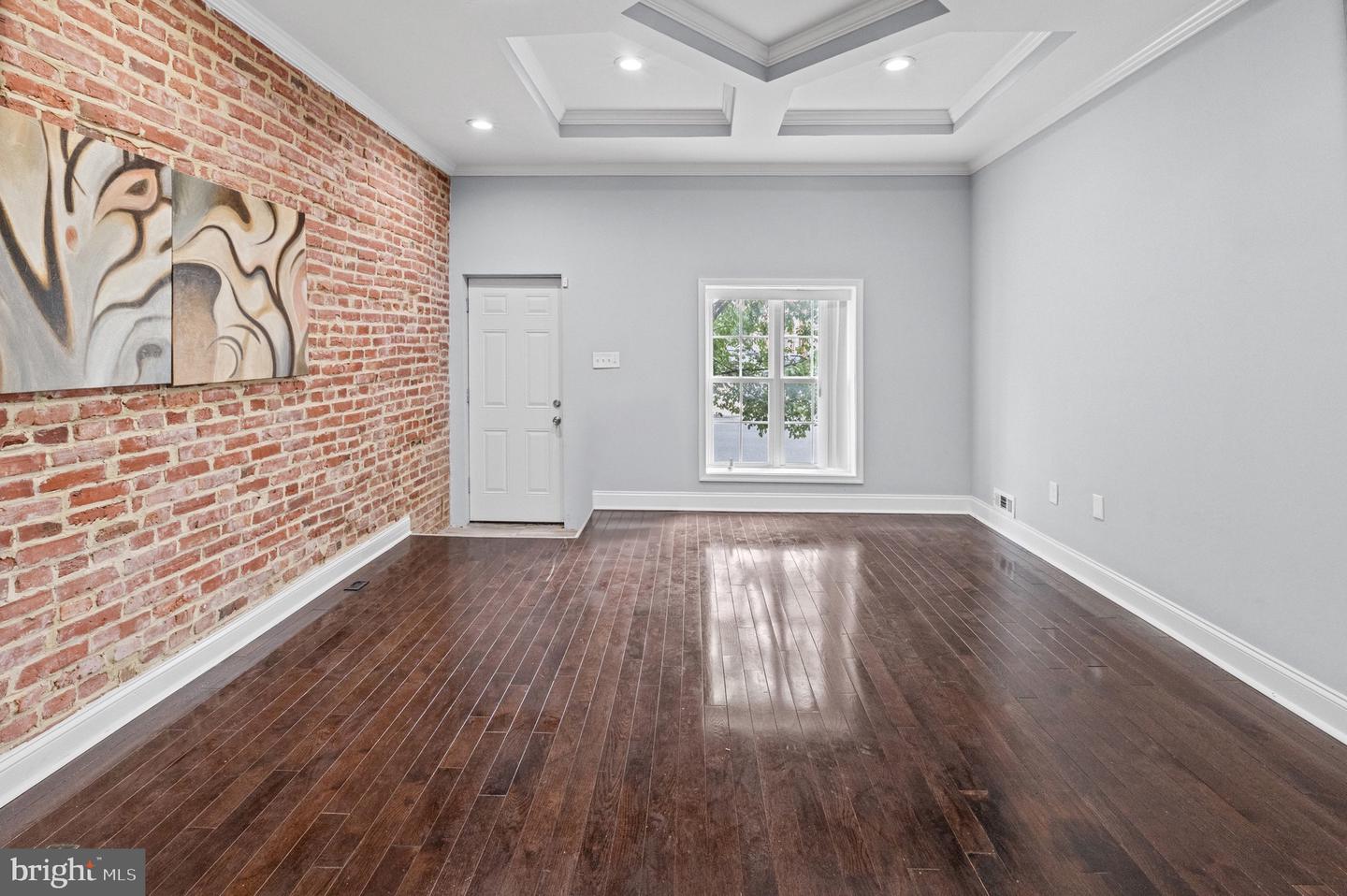 3124 E Baltimore St Property Photo 3