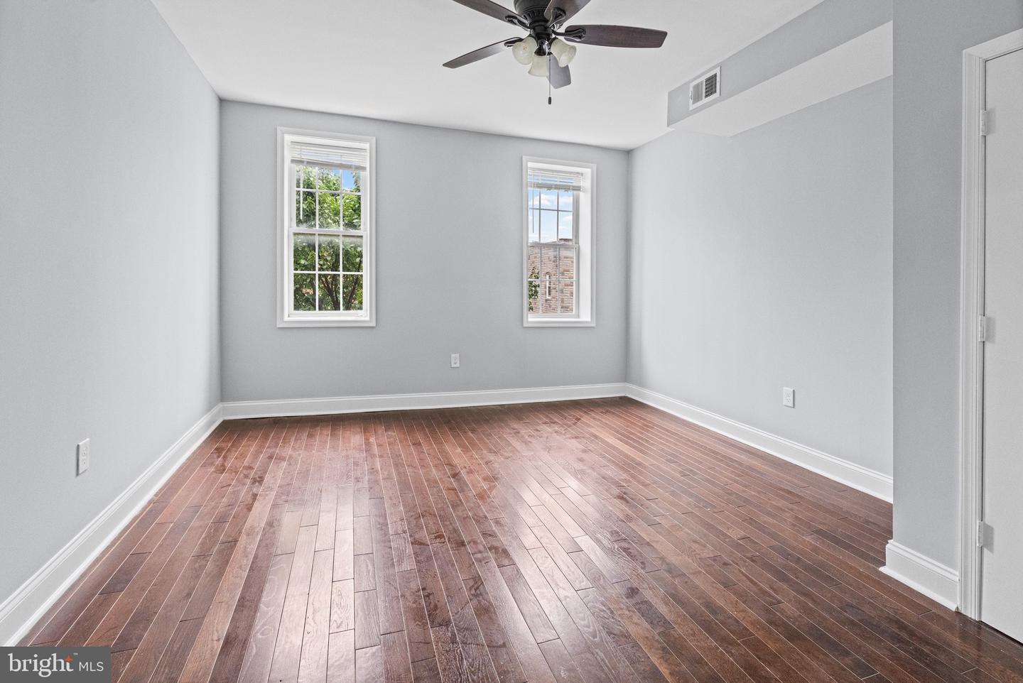 3124 E Baltimore St Property Photo 10