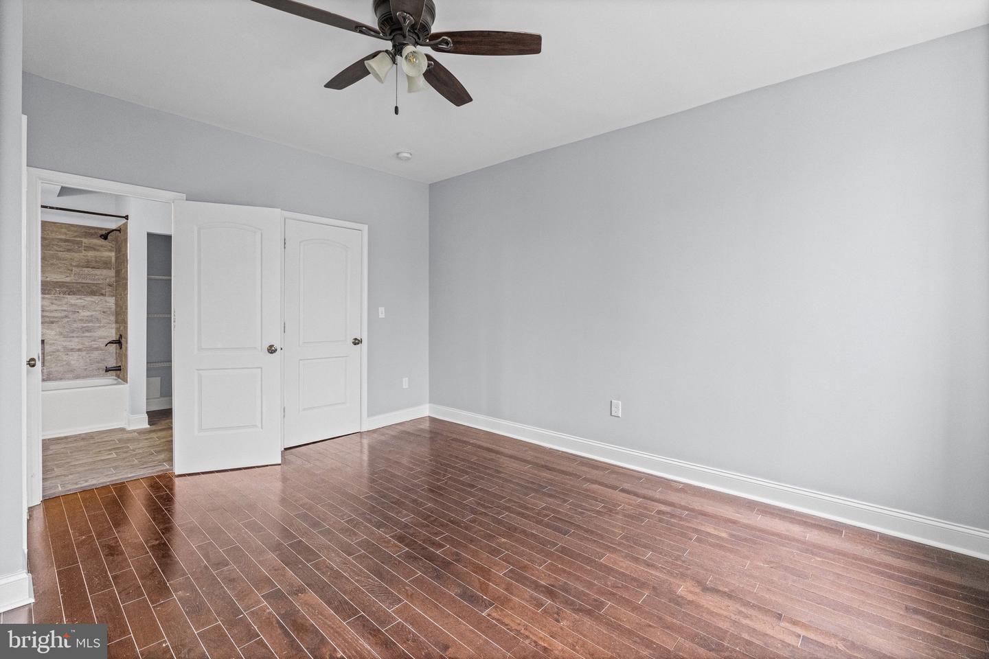 3124 E Baltimore St Property Photo 12