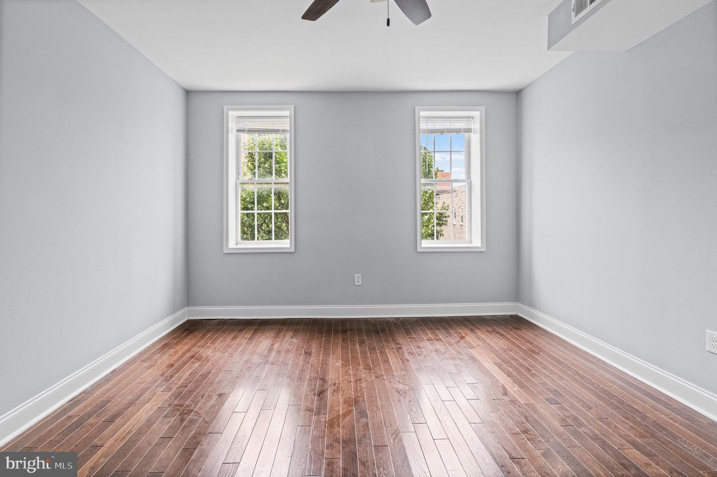 3124 E Baltimore St Property Photo 13