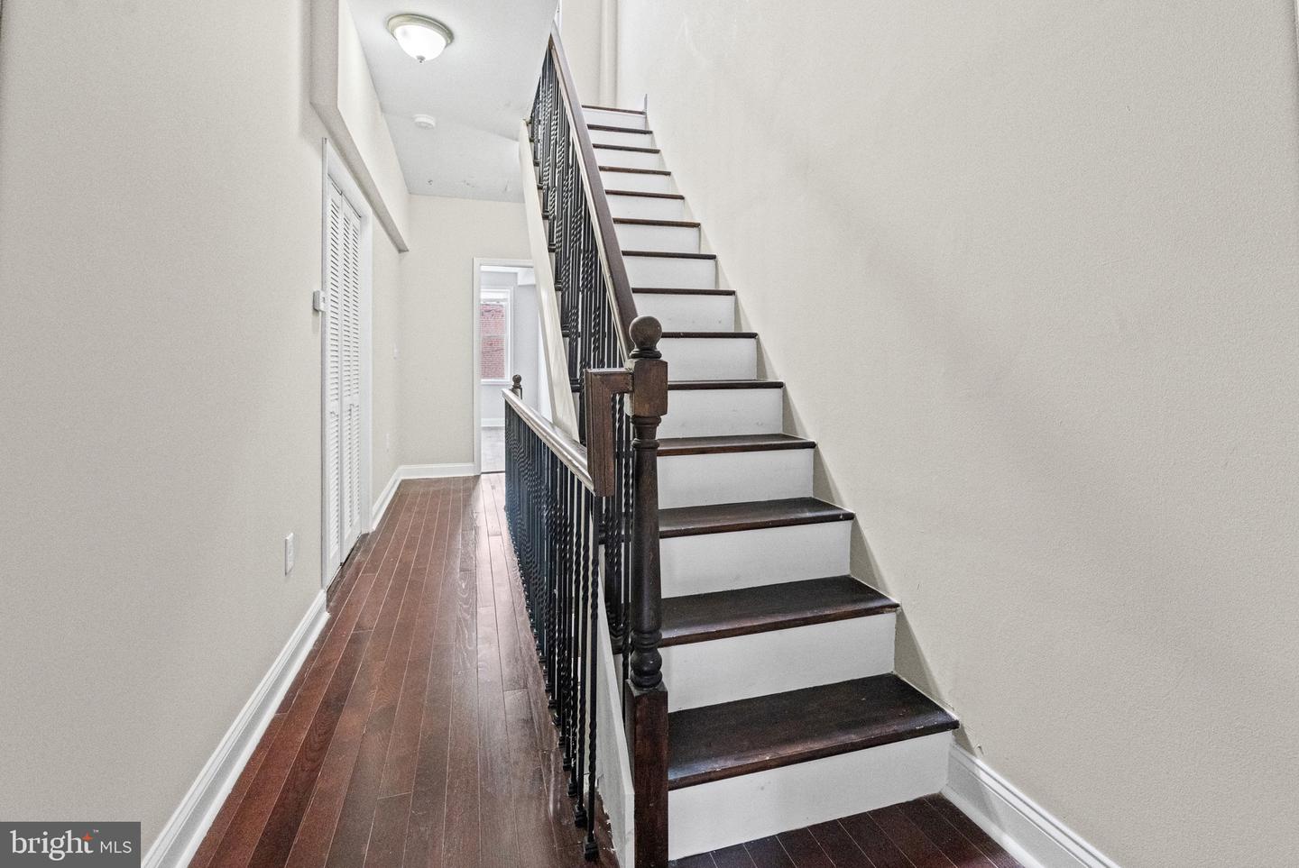 3124 E Baltimore St Property Photo 14