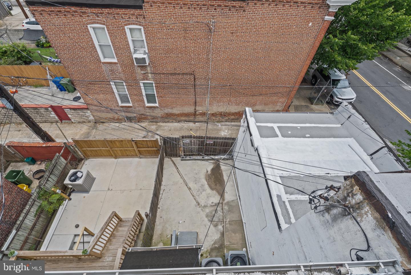 3124 E Baltimore St Property Photo 16
