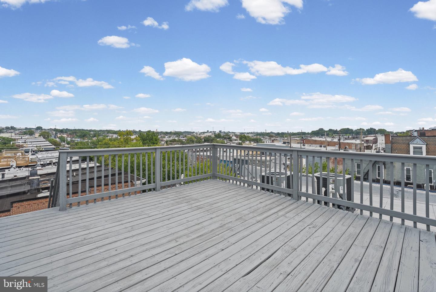3124 E Baltimore St Property Photo 18