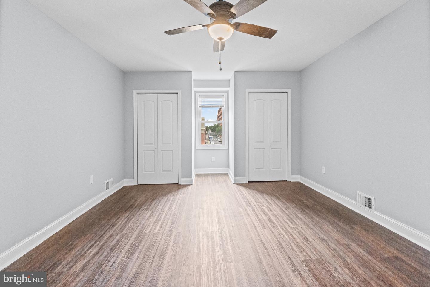 3124 E Baltimore St Property Photo 21
