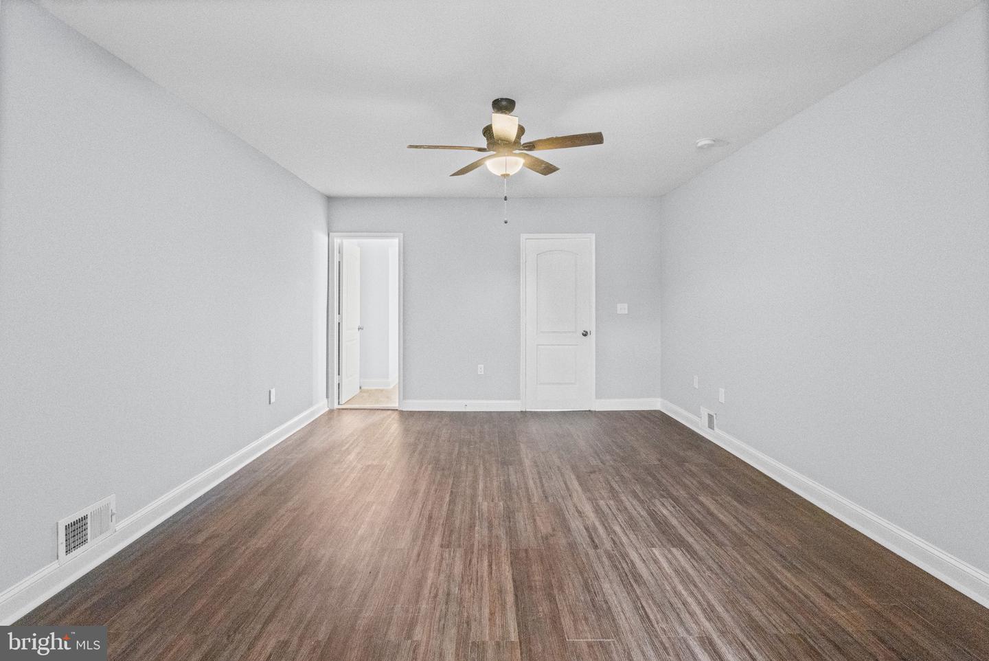 3124 E Baltimore St Property Photo 22