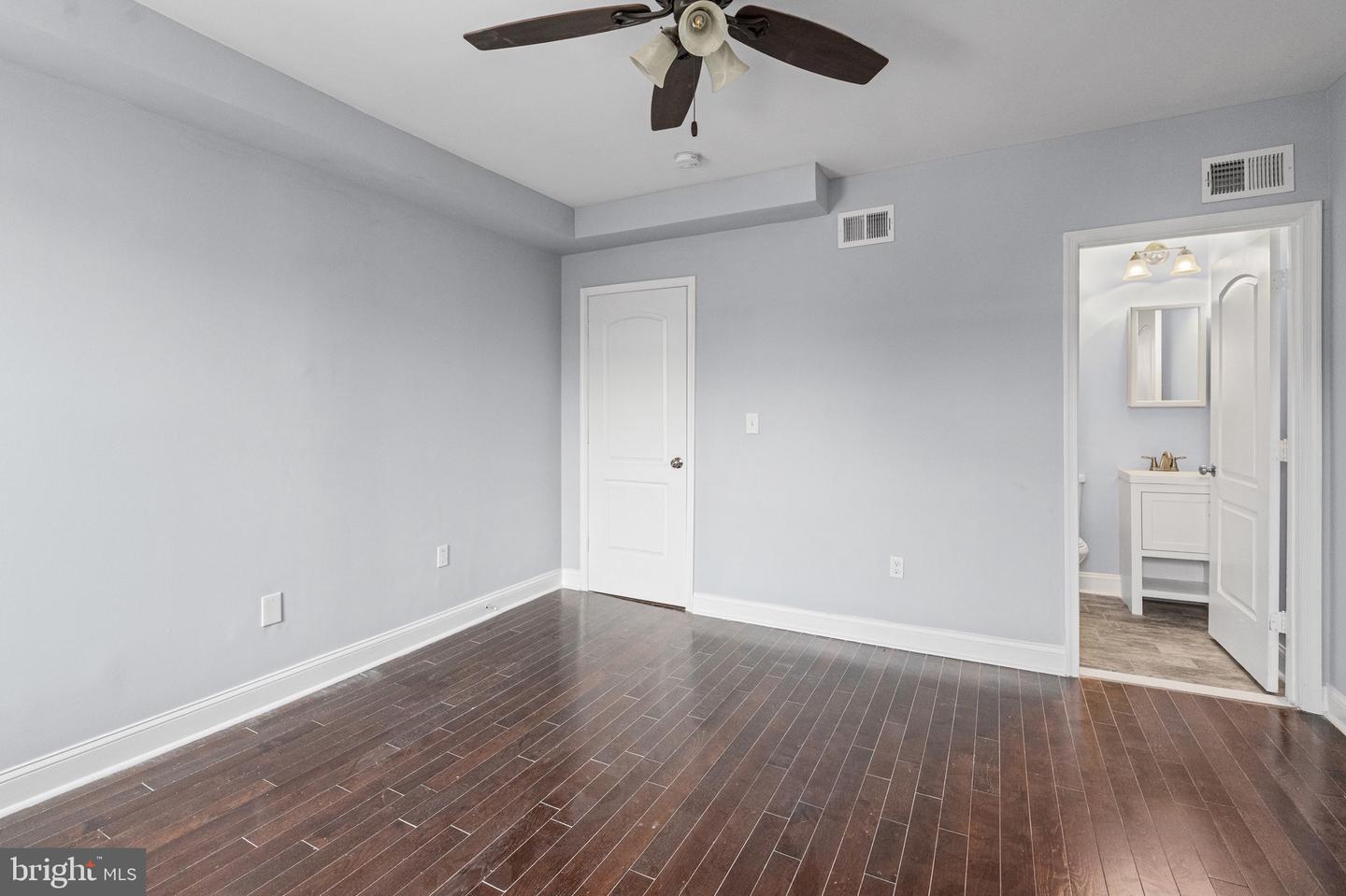 3124 E Baltimore St Property Photo 24