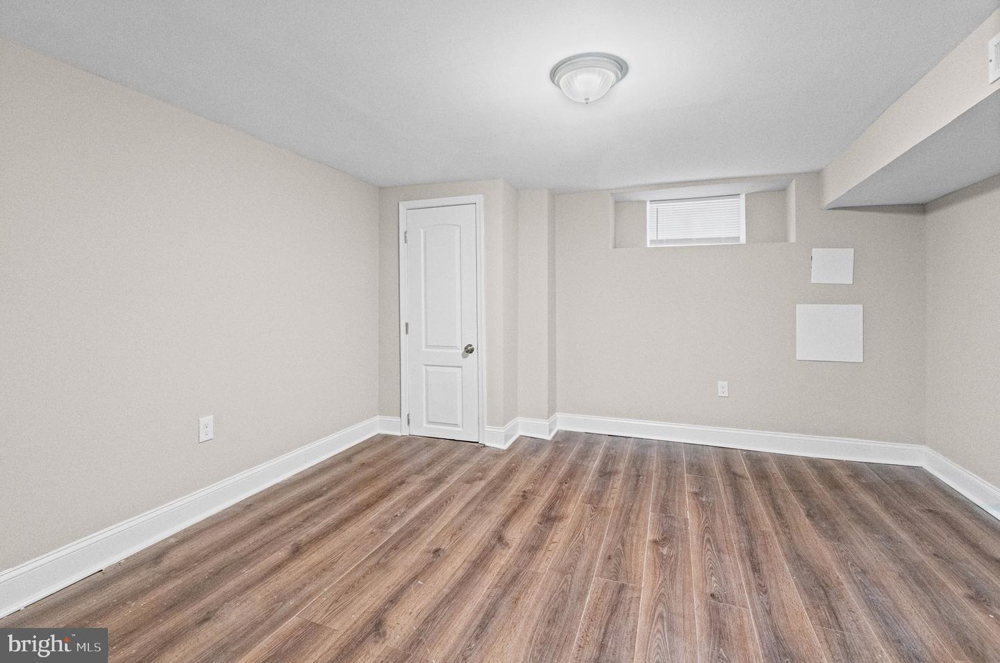 3124 E Baltimore St Property Photo 26