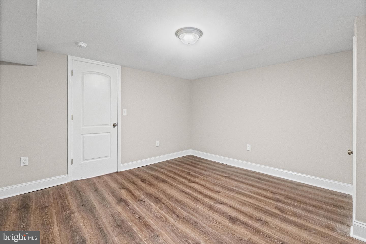 3124 E Baltimore St Property Photo 27