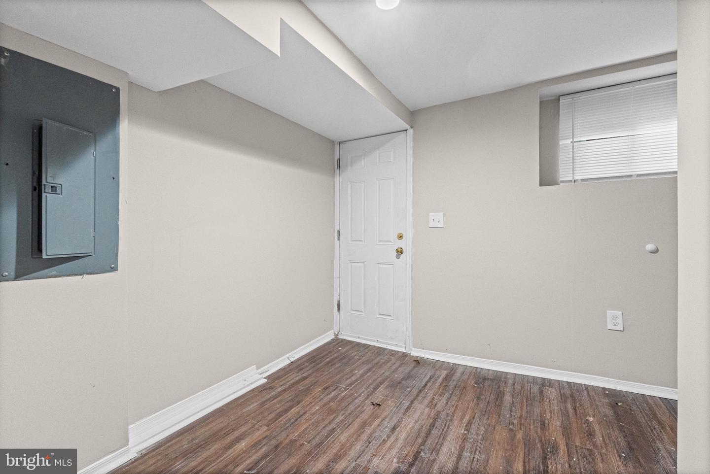 3124 E Baltimore St Property Photo 28