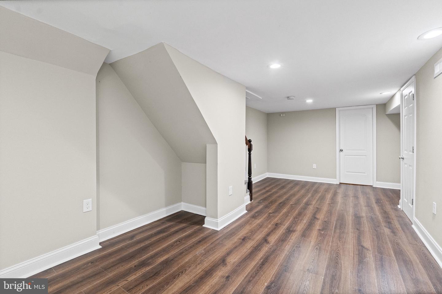 3124 E Baltimore St Property Photo 30