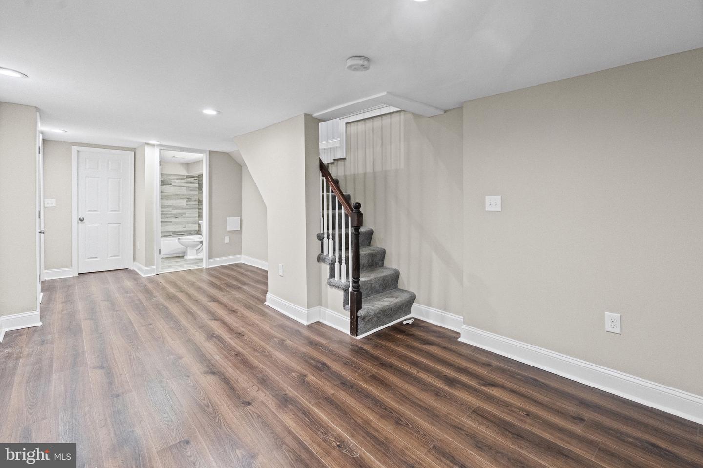 3124 E Baltimore St Property Photo 31