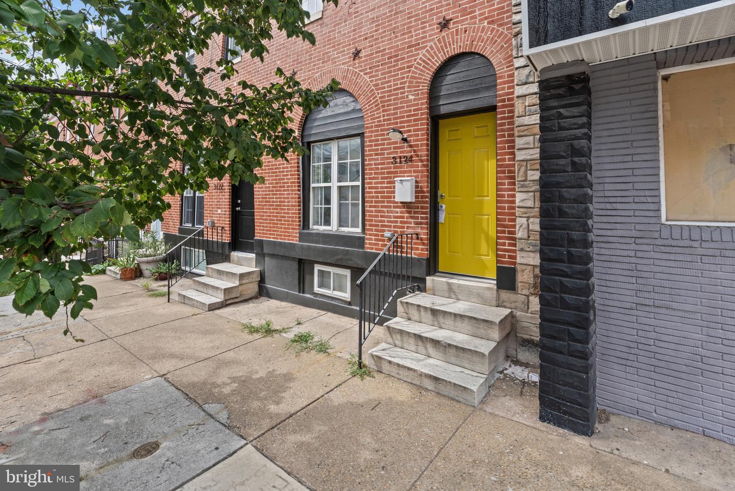 3124 E Baltimore St Property Photo 33