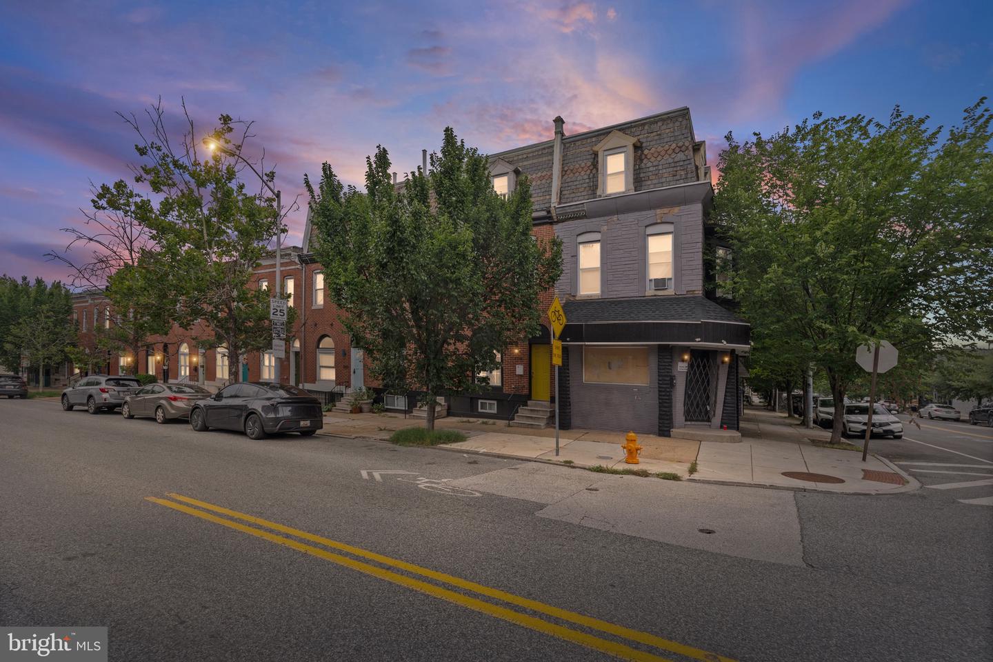 3124 E Baltimore St Property Photo 34