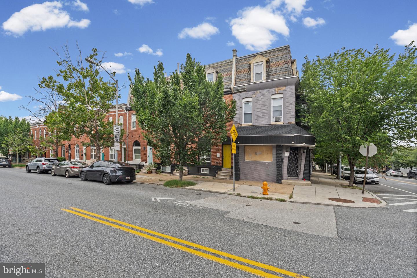 3124 E Baltimore St Property Photo 35