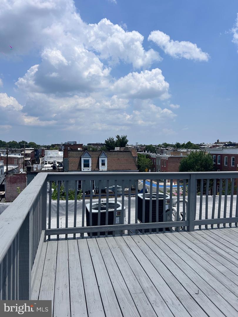 3124 E Baltimore St Property Photo 37