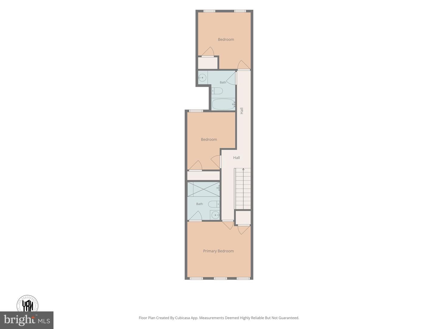 1625 E Lanvale St Property Photo 15