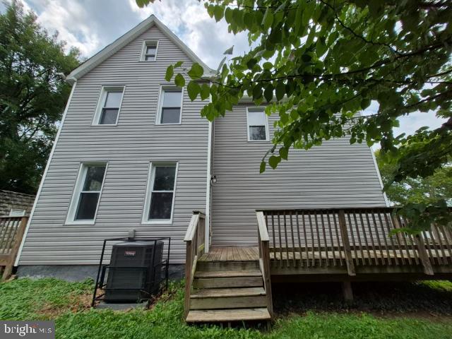 4313 Groveland Ave Property Photo 3