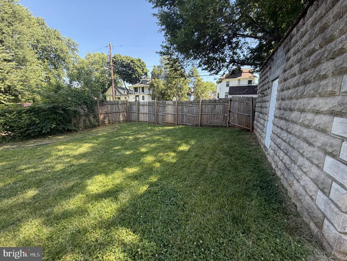 4313 Groveland Ave Property Photo 4