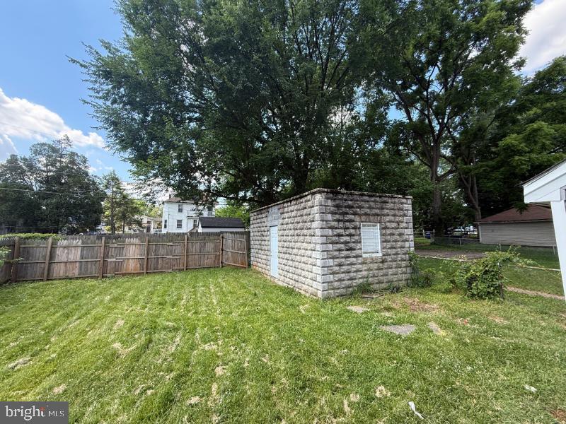4313 Groveland Ave Property Photo 5