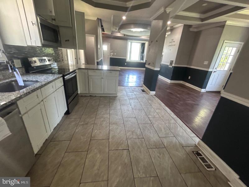 4313 Groveland Ave Property Photo 10