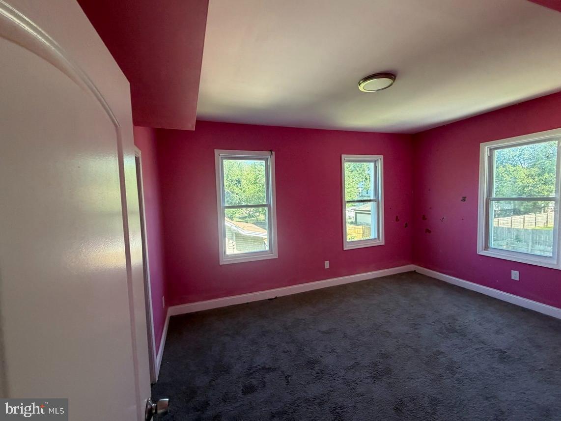 4313 Groveland Ave Property Photo 14
