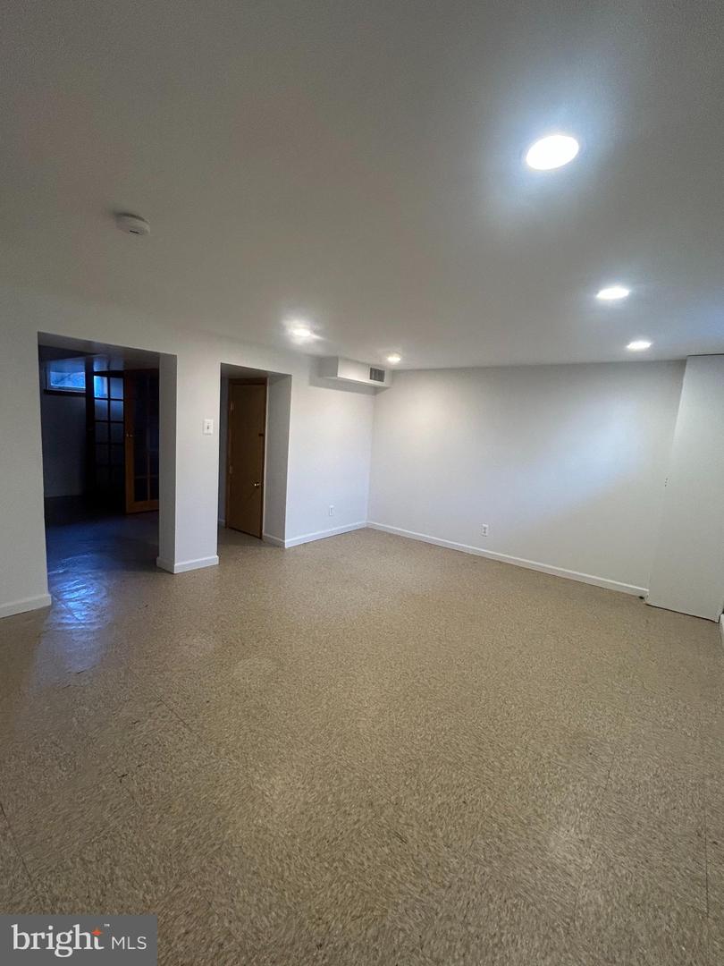 864 Benninghaus Rd Property Photo 14