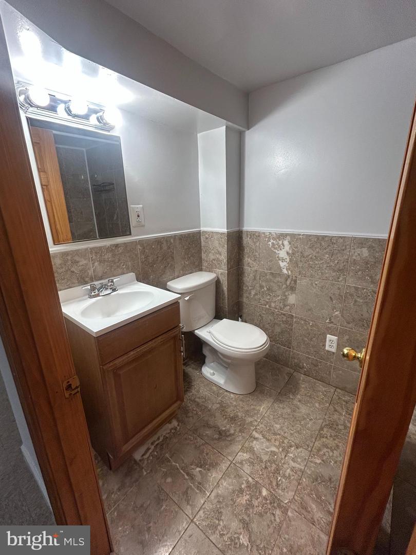 864 Benninghaus Rd Property Photo 16
