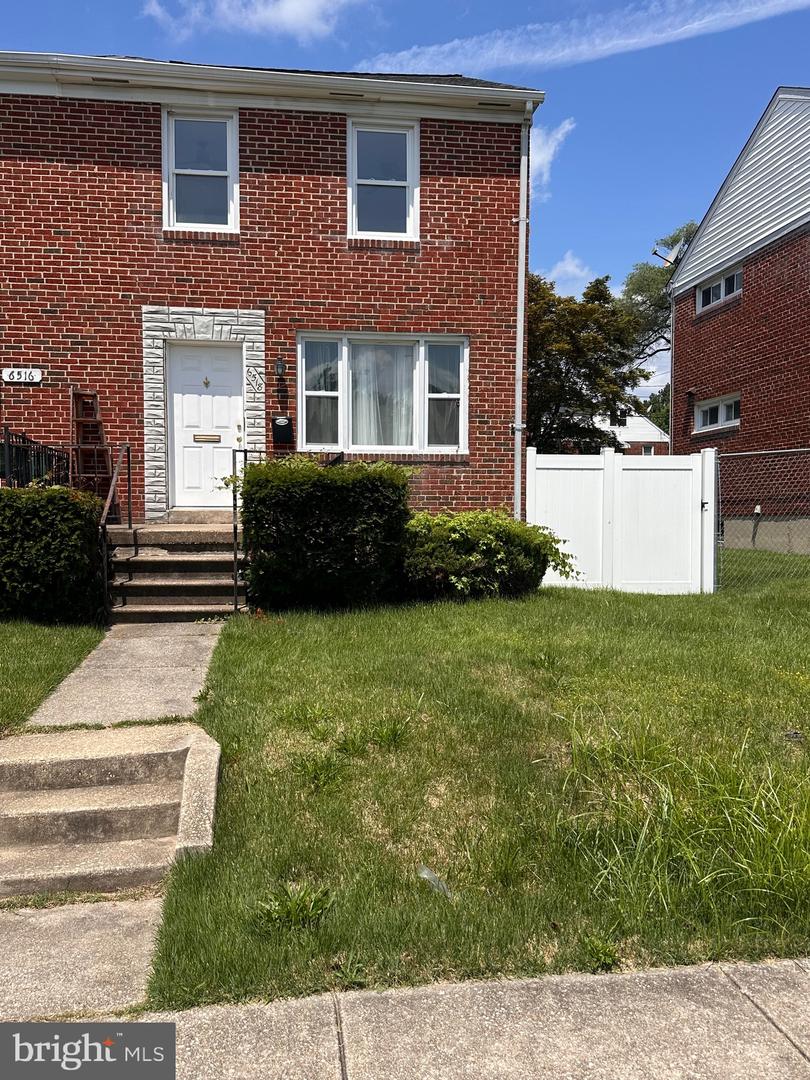 6518 BELLE VISTA AVE Property Photo 1