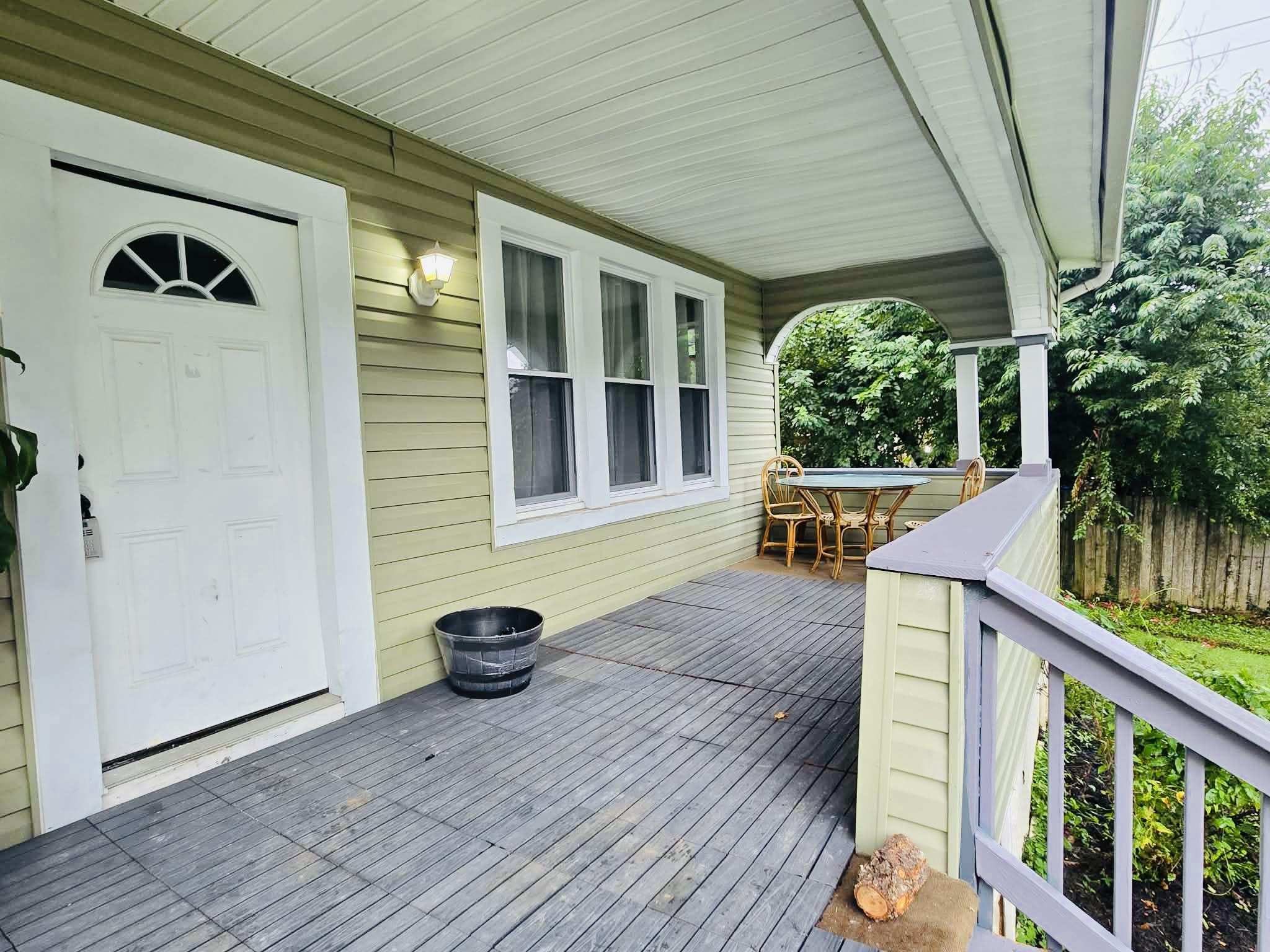 4117 Westchester Rd Property Photo 3