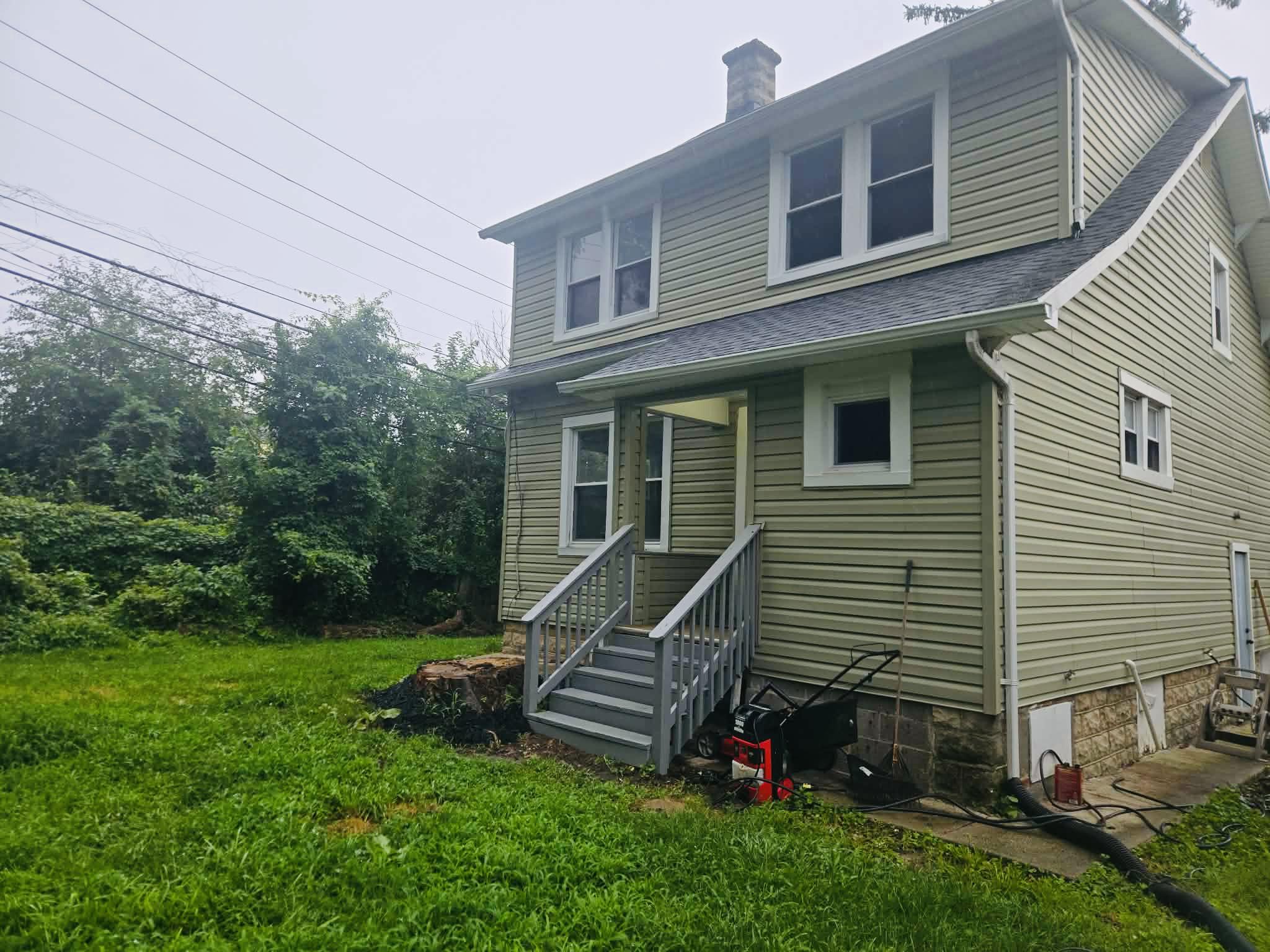 4117 Westchester Rd Property Photo 4
