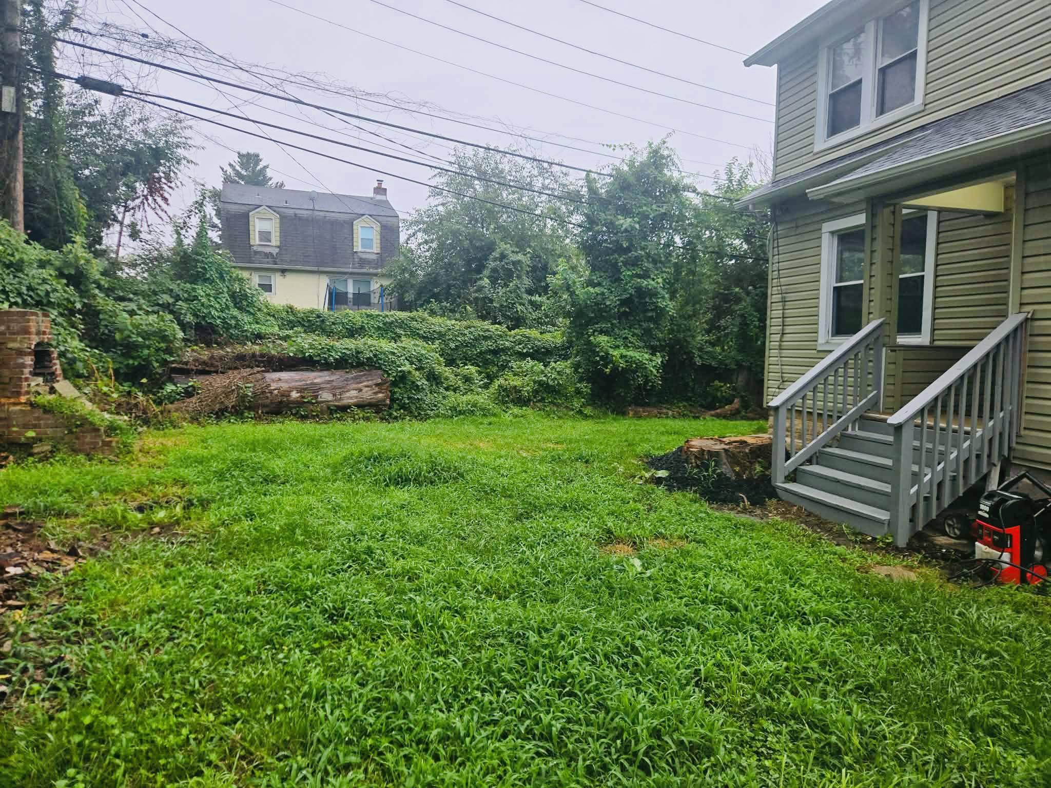 4117 Westchester Rd Property Photo 5