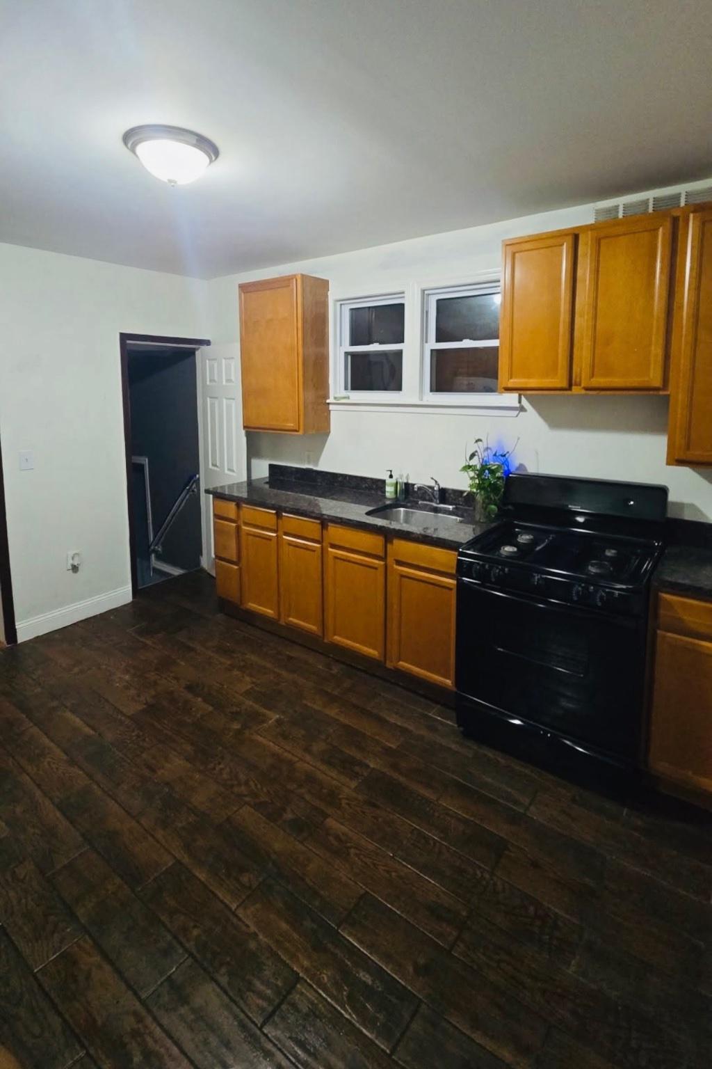4117 Westchester Rd Property Photo 10
