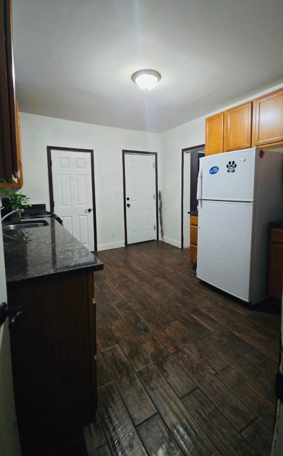 4117 Westchester Rd Property Photo 11