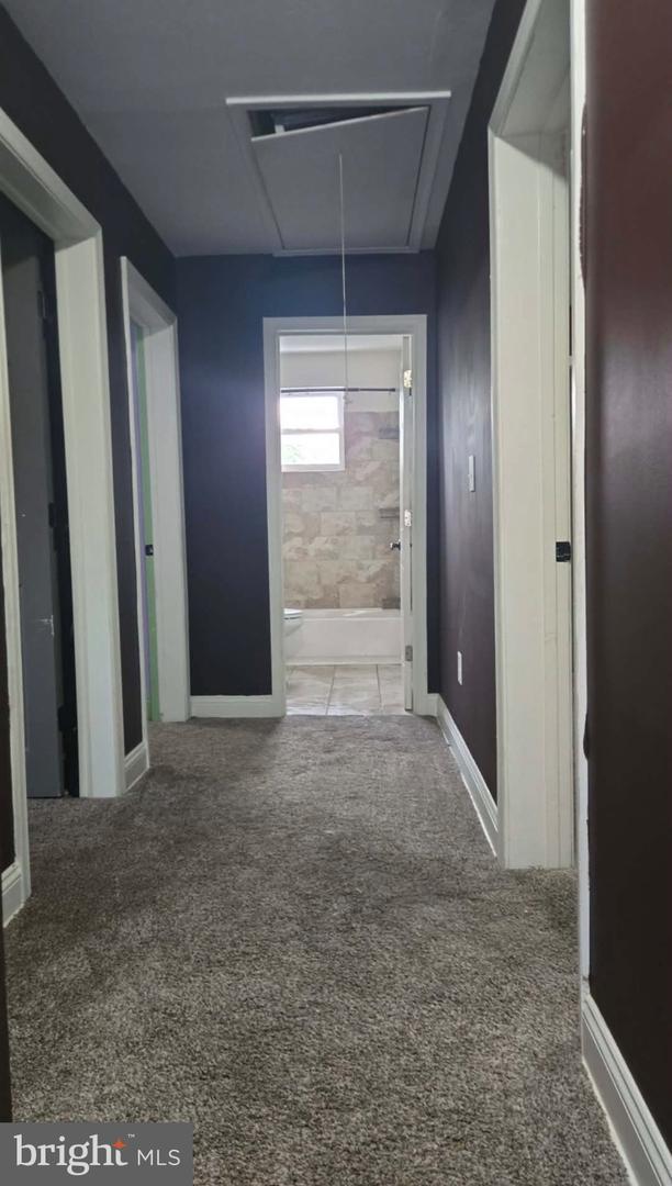 4117 Westchester Rd Property Photo 15