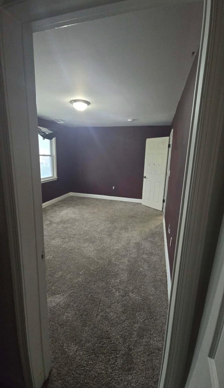 4117 Westchester Rd Property Photo 16