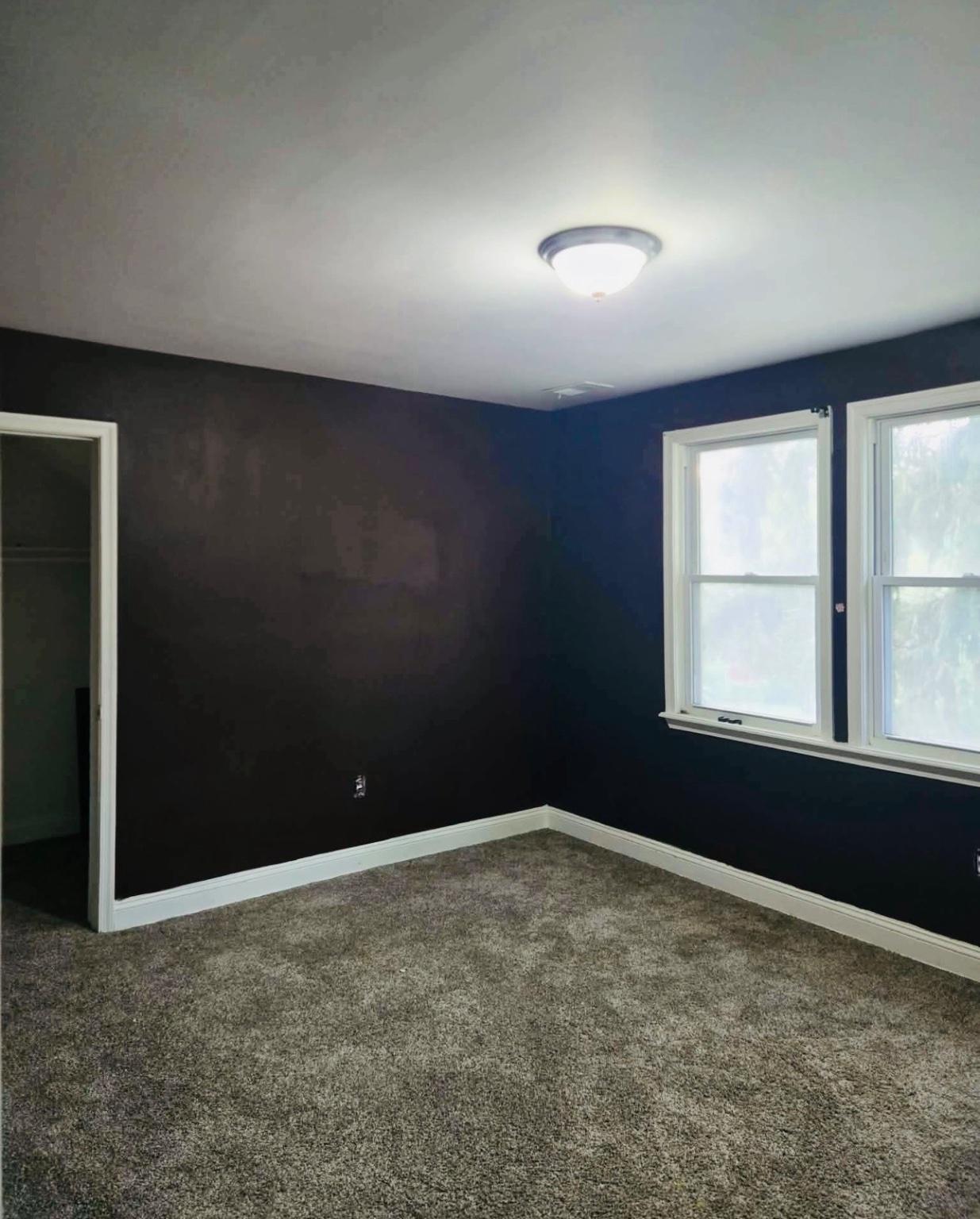 4117 Westchester Rd Property Photo 17
