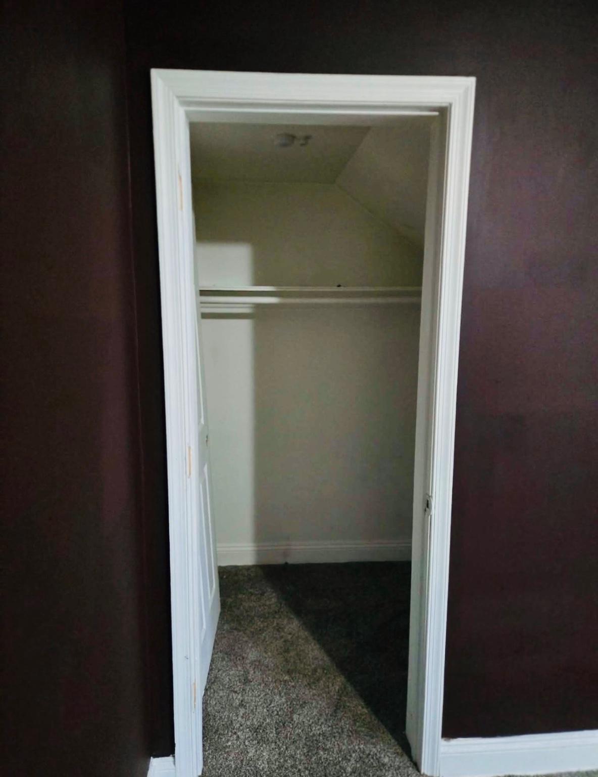 4117 Westchester Rd Property Photo 18