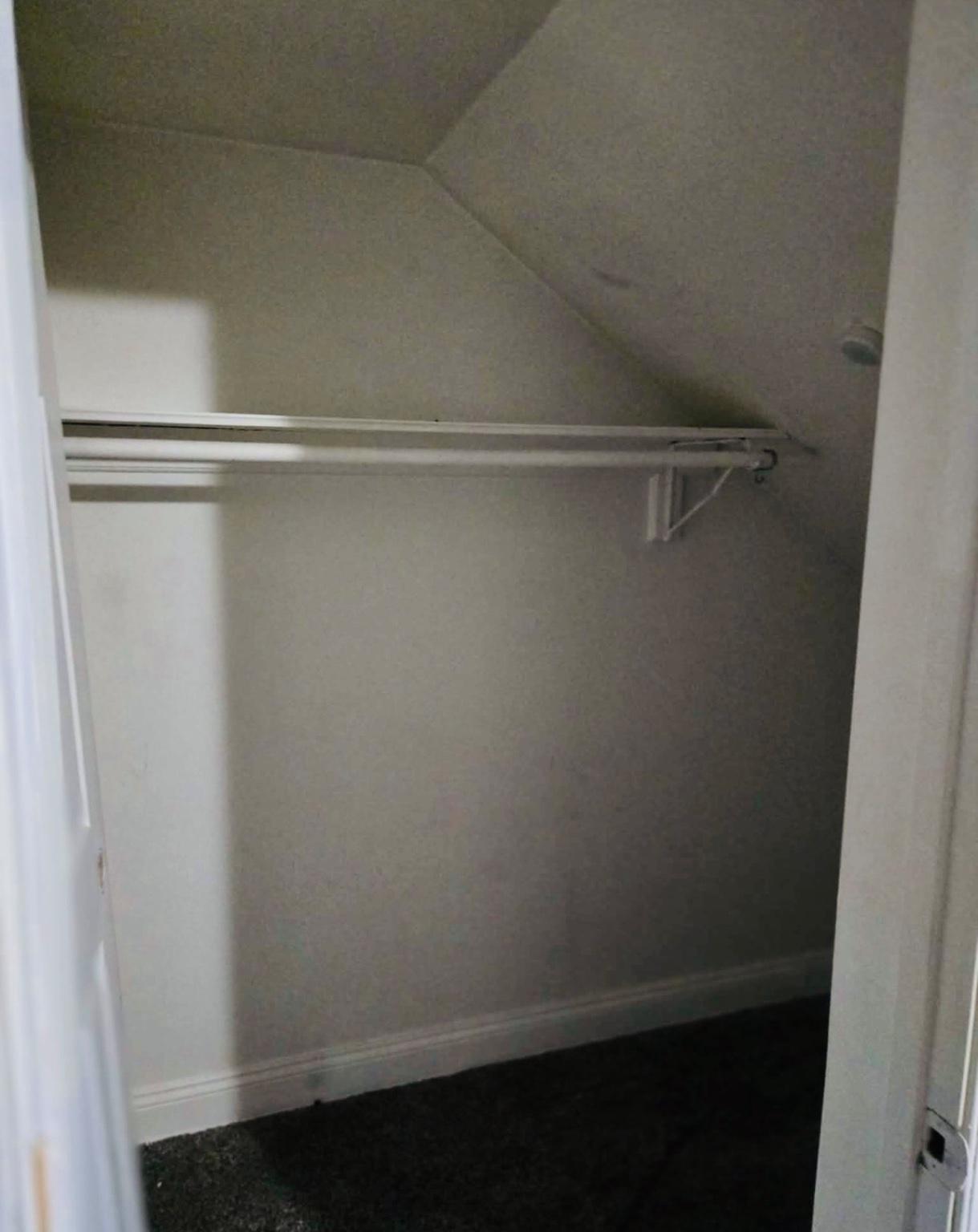 4117 Westchester Rd Property Photo 19