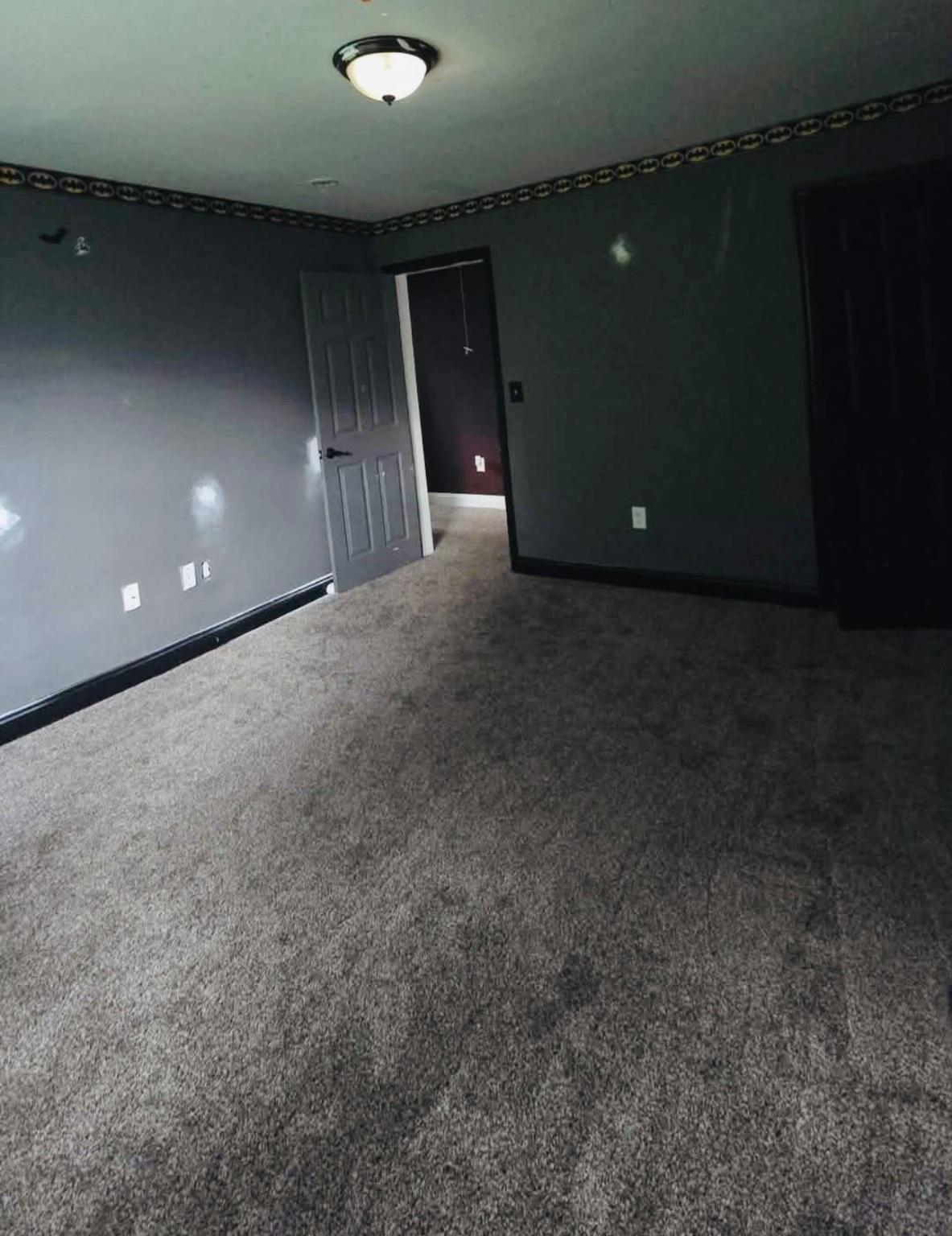 4117 Westchester Rd Property Photo 20