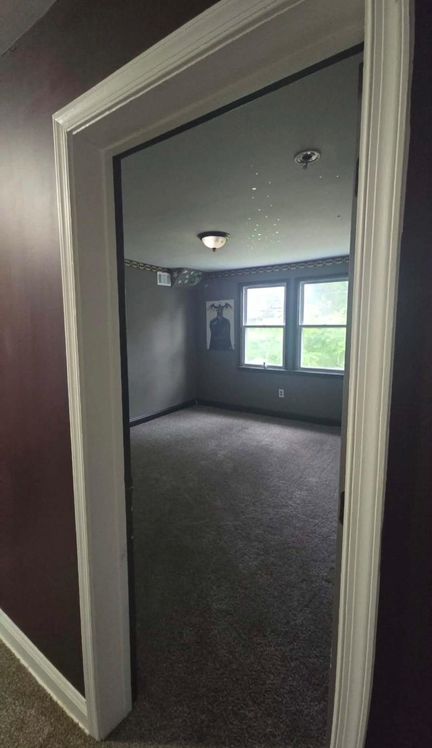 4117 Westchester Rd Property Photo 21