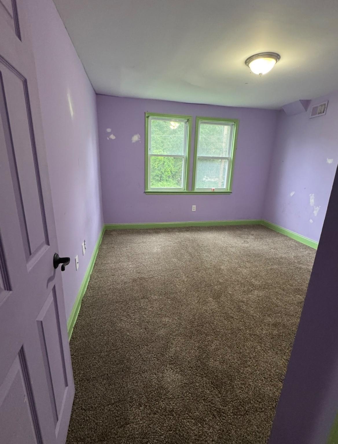 4117 Westchester Rd Property Photo 23
