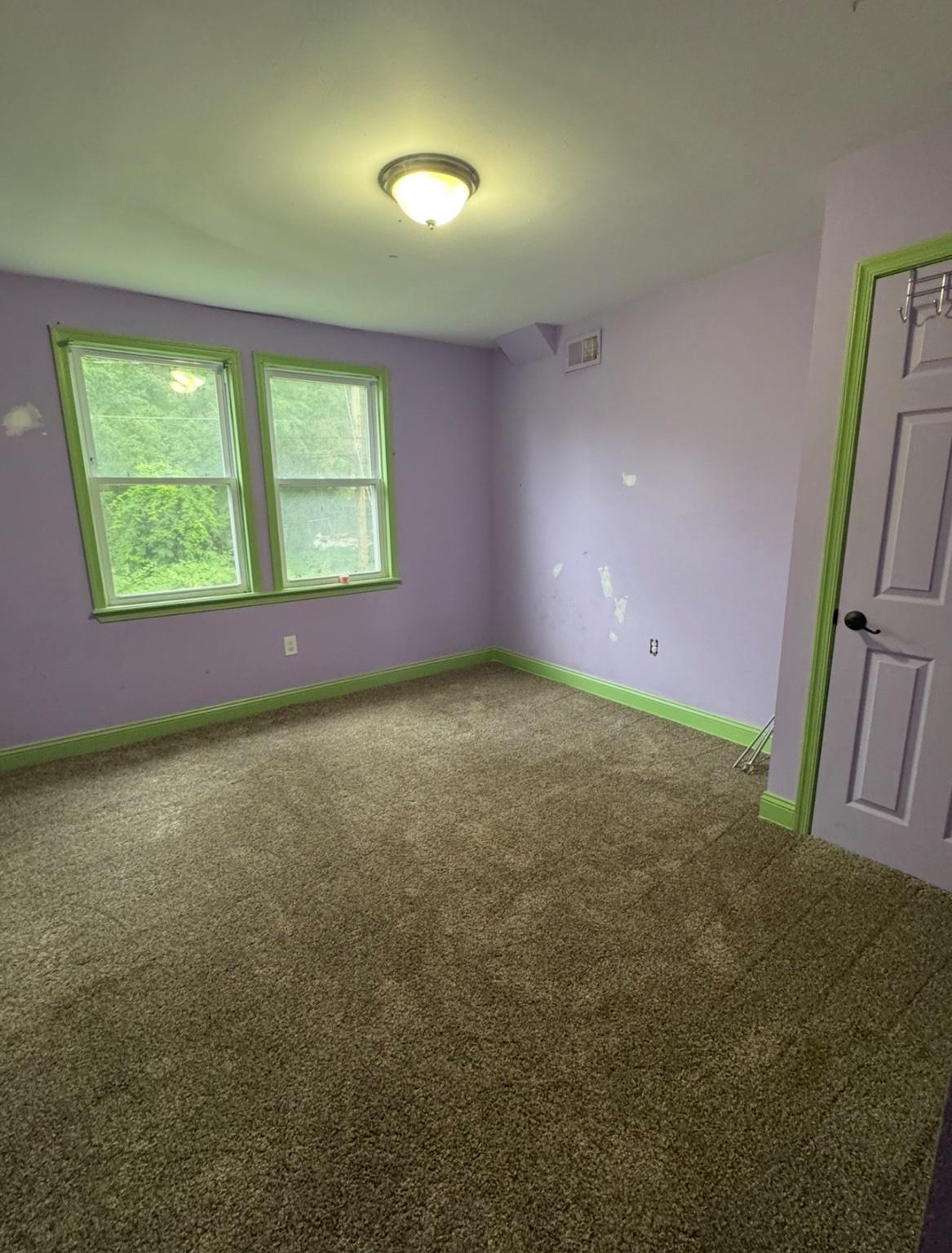 4117 Westchester Rd Property Photo 24