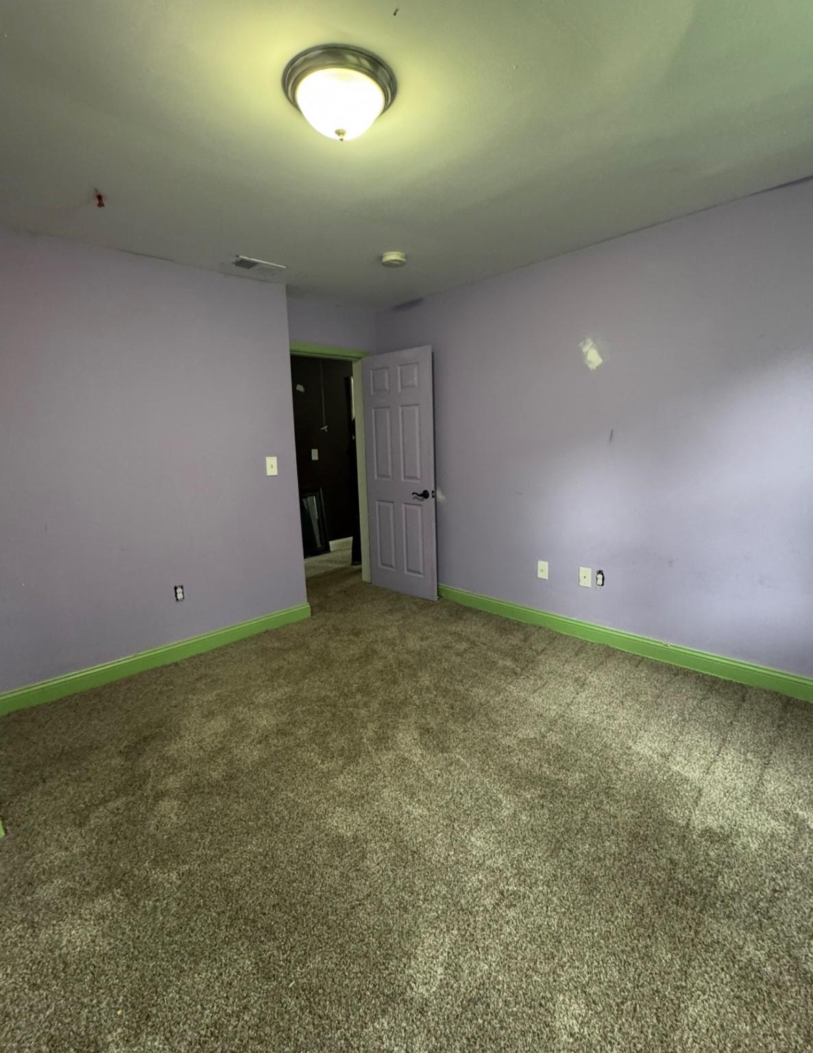 4117 Westchester Rd Property Photo 25