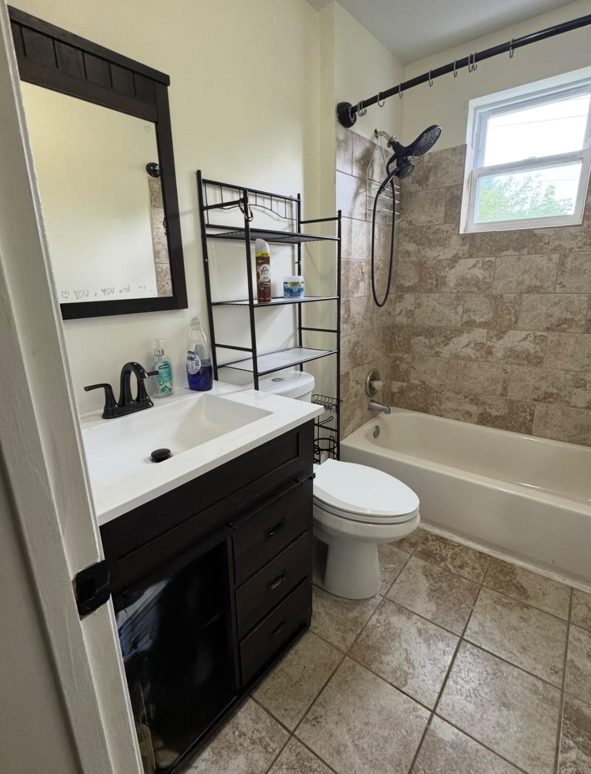 4117 Westchester Rd Property Photo 27
