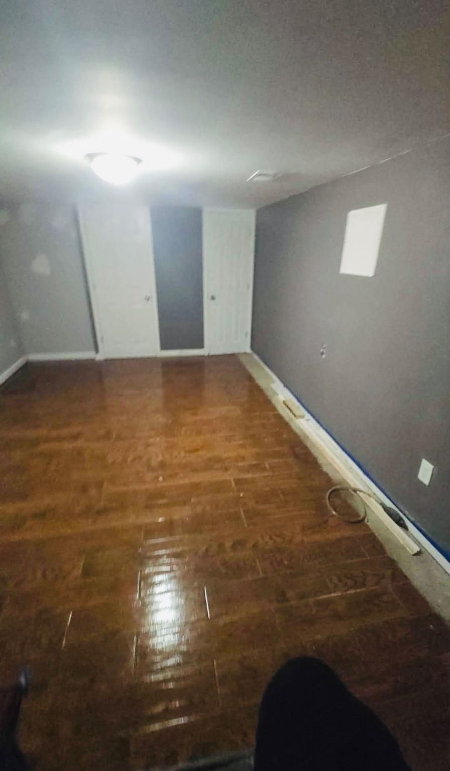 4117 Westchester Rd Property Photo 31