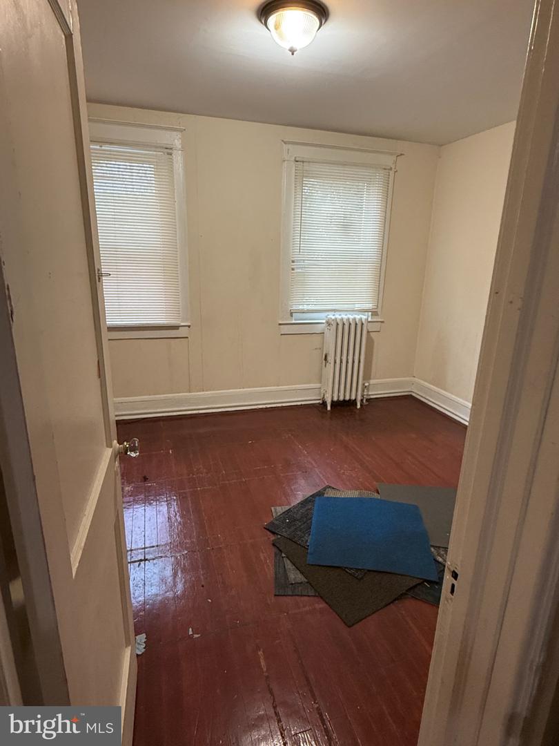 MDBA2226418 Property Photo 1