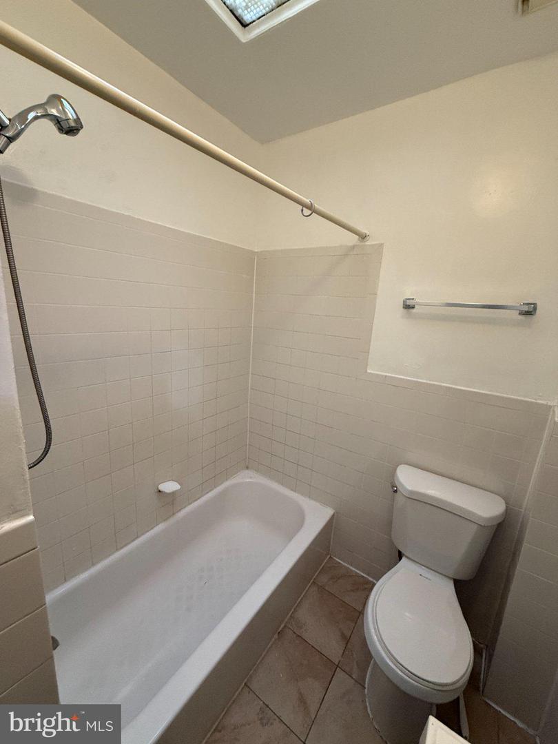 MDBA2226418 Property Photo 3